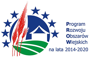 logo Gmina Ostrów Mazowiecka