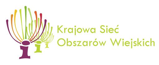 logo Gmina Ostrów Mazowiecka