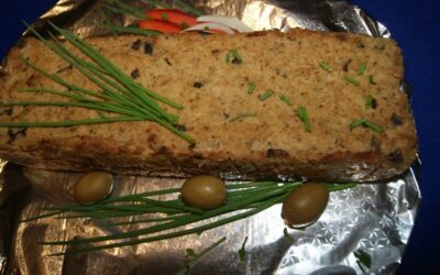 Kolejne wyroby z obszaru działania LGD „ZIELOE SIOŁO” otrzymały Laur Marszałka Województwa Mazowieckiego