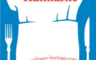 Przedsiębiorcy z obszaru działania LGD „ZIELONE SIOŁO” przyjęci w poczet członków Sieci Dziedzictwa Kulinarnego Mazowsze