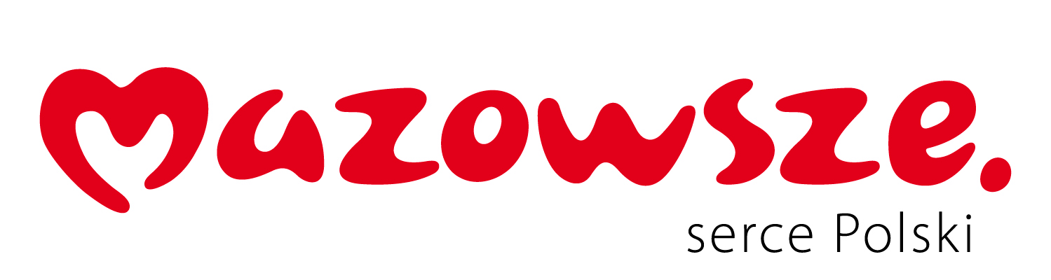 logo Gmina Ostrów Mazowiecka