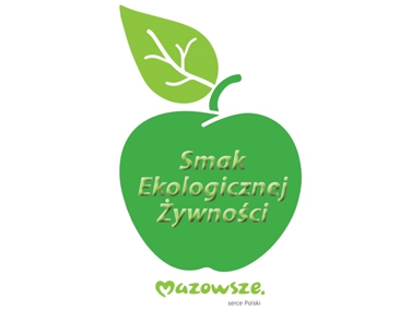 smak ekologicznej zywnosci