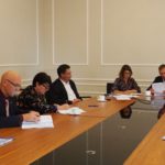 Ocena wniosków złożonych w ramach naboru Nr 2/2022