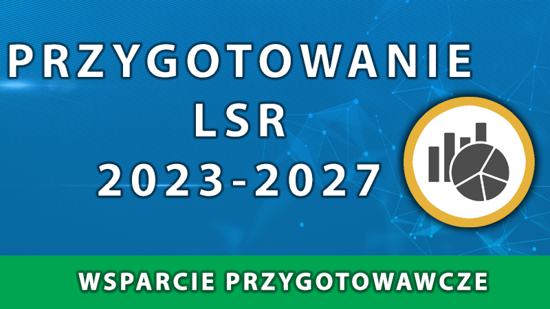 Wsparcie przygotowawcze