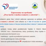 Zapraszamy mieszkańców Gminy Stary Lubotyń na spotkanie z przedstawicielami ostrowskiego szpitala