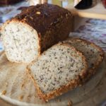 Warsztaty „Pieczenia chleba na zakwasie” z cyklu „Mazowieckie Dobre Praktyki i Tradycje Kulinarne”