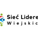 Ruszył nabór do projektu Sieć Liderek Wiejskich