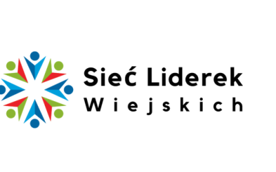 Ruszył nabór do projektu Sieć Liderek Wiejskich