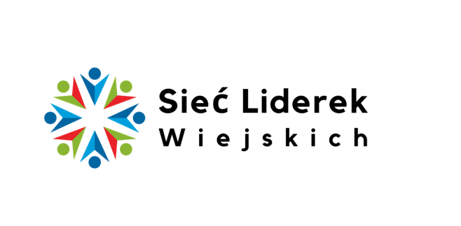 Ruszył nabór do projektu Sieć Liderek Wiejskich