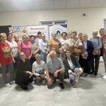 Warsztaty przetwórstwa ptactwa domowego z cyklu „Mazowieckie Dobre Praktyki i Tradycje Kulinarne”