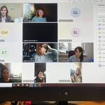 Za nami warsztat refleksyjny dotyczący realizacji LSR