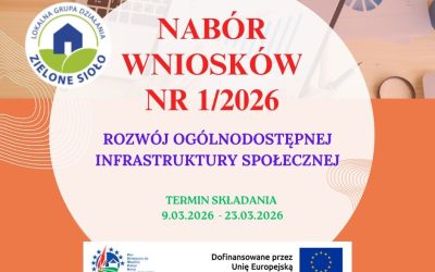 Nabór wniosków nr 1/2026 (738423)