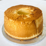 Produkty zgłoszone przez LGD na Konkurs o Laur Marszałka