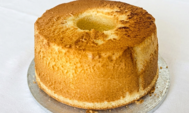 Produkty zgłoszone przez LGD na Konkurs o Laur Marszałka