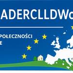 Zachęcamy do podpisania petycji o wzmocnienie „rural target”!