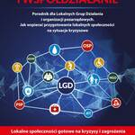 Poradnik „Odporność i współdziałanie”